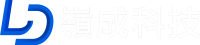 logo3