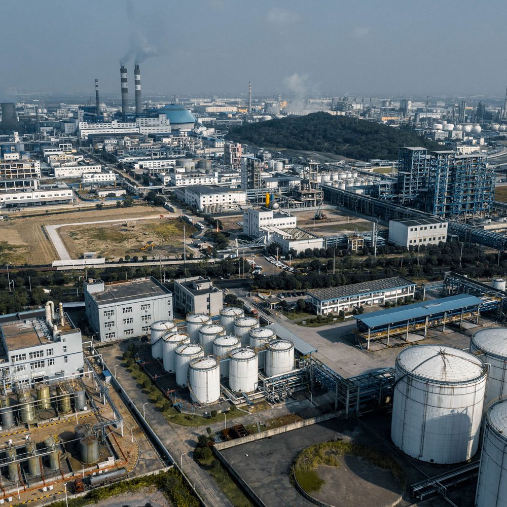 petrochemical-plant-2022-12-15-19-36-23-utc